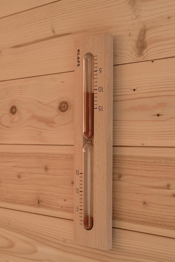 Goldbrunn Apartment Oberstdorf Exterior foto
